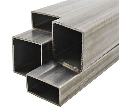 steel box section manufacturers|metal box section pricelist.